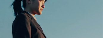 Oda Nana 4th Single Individual PV (English Sub)