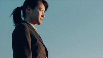 Oda Nana 4th Single Individual PV (English Sub)