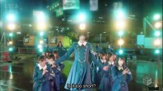 THE TIME OF KEYAKIZAKA46 #3 (English Sub)