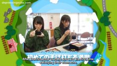 5th Single Campaign Type B (English Sub)