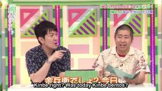 [EP141] Keyakitte, Kakenai?: Word Sense Queen Championship Part 2 (English Sub)