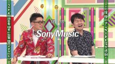 [EP144] Keyakitte, Kakenai?: Storytelling Training Course Part 1 (English Sub)