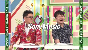 [EP144] Keyakitte, Kakenai?: Storytelling Training Course Part 1 (English Sub)