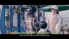 Yuichanzu – Zenmai Jikake no Yume (English Sub)