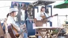 Zenmai Jikake no Yume – Making (English Sub)