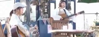 Zenmai Jikake no Yume – Making (English Sub)