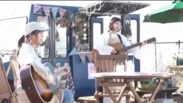 Zenmai Jikake no Yume – Making (English Sub)