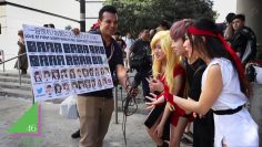 Asking American Anime Fans About Keyakizaka46 Members