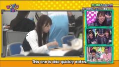 [EP27] Hiragana Oshi (English Sub)