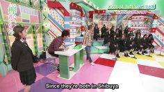 [EP156] Keyakitte, Kakenai?: Memory Quiz Part 2 (English Sub )