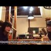 Hirate Yurina x Kakizaki Memi Selfie TV (English Sub)