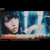 FIVE CARDS – Bokutachi no Sensou (English Sub)