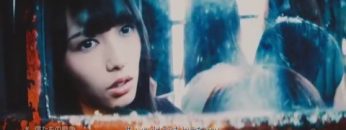 FIVE CARDS – Bokutachi no Sensou (English Sub)