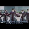 Futari Saison (English Sub)