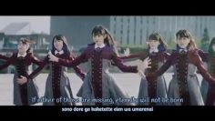 Futari Saison (English Sub)
