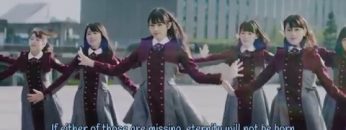 Futari Saison (English Sub)