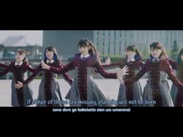 Futari Saison (English Sub)