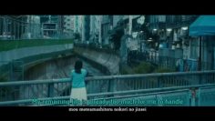 Getsuyoubi no Asa, Skirt wo Kirareta (English Sub)