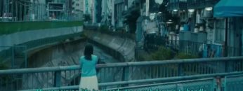 Getsuyoubi no Asa, Skirt wo Kirareta (English Sub)