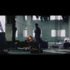 Glass wo Ware! (English Sub)