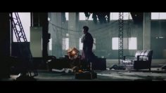 Glass wo Ware! (English Sub)