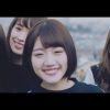 Hiragana Keyakizaka46 – Imanimiteiro (English Sub)