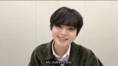 Hirate Yurina SHOWROOM 2018.11.30 (English Sub)