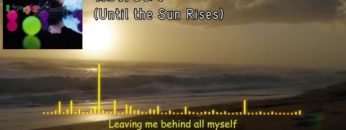 Imaizumi Yui – Hi ga Noboru Made (English Sub)