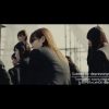 Kaze ni Fukarete mo (English Sub)