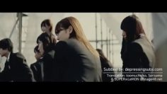 Kaze ni Fukarete mo (English Sub)