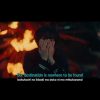 Mou Mori e Kaerou ka? (English Sub)