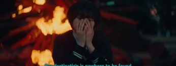 Mou Mori e Kaerou ka? (English Sub)