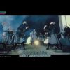 Otona wa Shinjitekurenai (English Sub)