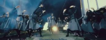 Otona wa Shinjitekurenai (English Sub)