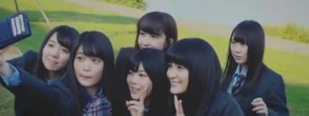 The Making of Futari Saison by Shinguu Ryohei (English Sub)