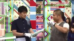 YONETANI NANAMI KEYAKAKE COMPILATION