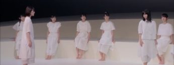 Ayumi Stage Play 2018.07.29 (Team Castanets) (English Sub)