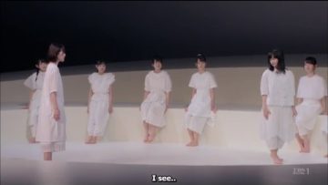 Ayumi Stage Play 2018.07.29 (Team Castanets) (English Sub)