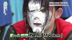 [EP163] Keyakitte, Kakenai?: Sugai vs Rika: Year of the Pig Battle 2019 Part 2 (English Sub)