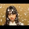 Imaizumi Yui 1st Single Individual PV (English Sub)