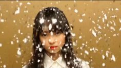 Imaizumi Yui 1st Single Individual PV (English Sub)