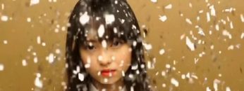 Imaizumi Yui 1st Single Individual PV (English Sub)