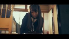 Yonetani Nanami 1st Single Individual PV (English Sub)