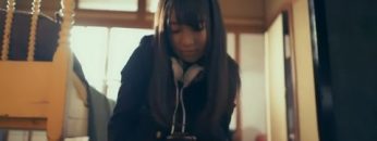 Yonetani Nanami 1st Single Individual PV (English Sub)