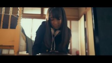 Yonetani Nanami 1st Single Individual PV (English Sub)