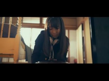 Yonetani Nanami 1st Single Individual PV (English Sub)