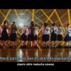 Ambivalent (English Sub)