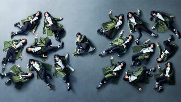 f1d7d7c161070ec7a7a94e128eeae