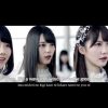 Hiragana Keyakizaka46 – Happy Aura (English Sub)