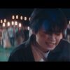 [MV]Keyakizaka46 – Kuroi Hitsuji 欅坂46 黒い羊
